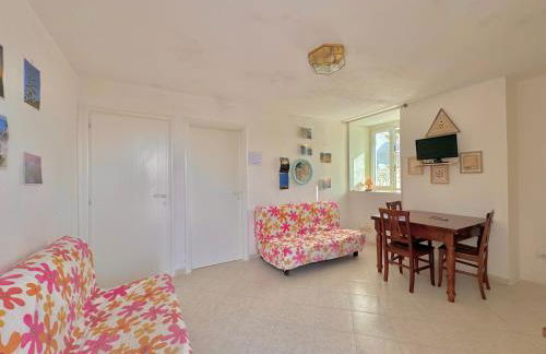 PonzaSmeralda Le Forna - Foto 16