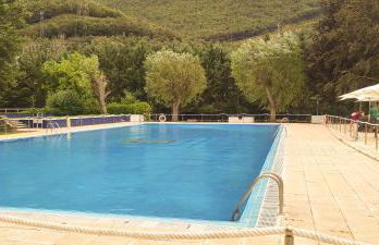 Apartamento O Mon - Foto 41