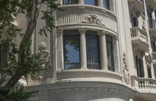 Casagrand Luxury Apartments Barcelona - Foto 60