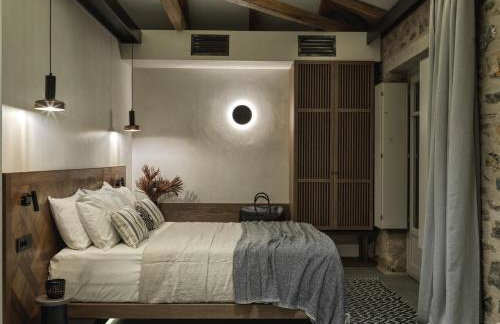 Peliva Nature Suites Complex - Photo 74