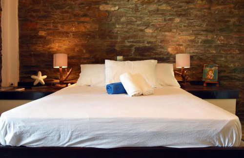 family home with a fantastic sea view, 5 minutes from the beaches - Foto 31