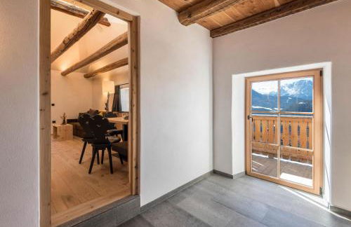 Hatzeshof Alpenglück - Foto 17