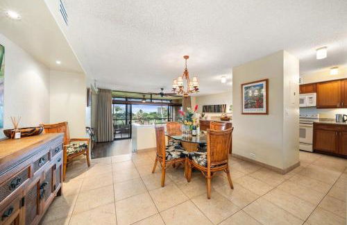 Kaanapali Royal H303 · KRL H303 Spacious 2BD Condo on Maui Golf - Foto 16