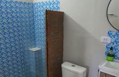 Chalés do Rizzo 02 - Foto 7