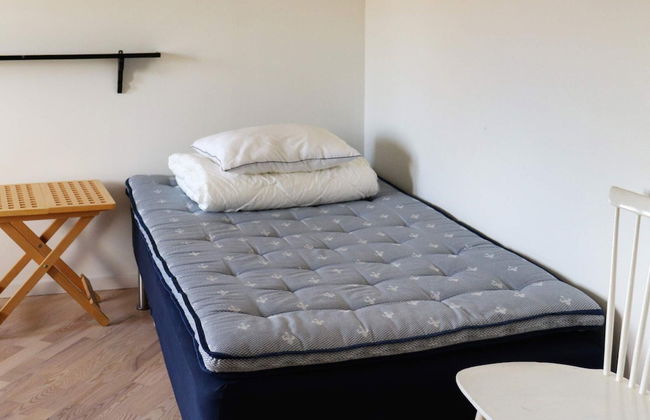 10 Person Holiday Home in Bua - Photo 4