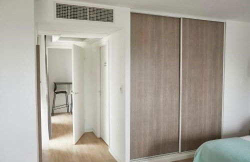 Tulip Inn Massy Palaiseau - Residence - Foto 31