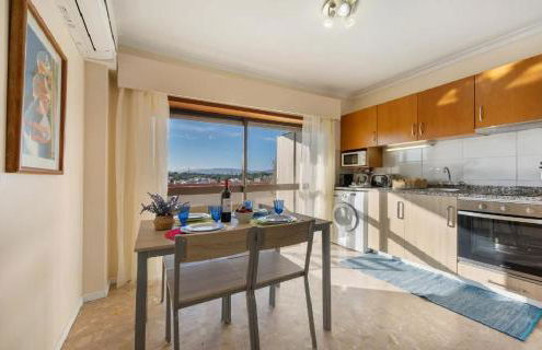 Becas House - Foto 11