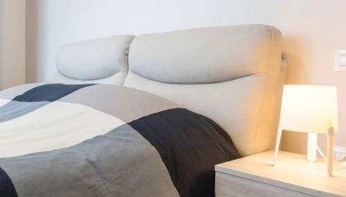 Bilocale Sirio-Intero appartamento ad uso esclusivo by Appartamenti Petrucci by Appartamenti Petrucci - Foto 2