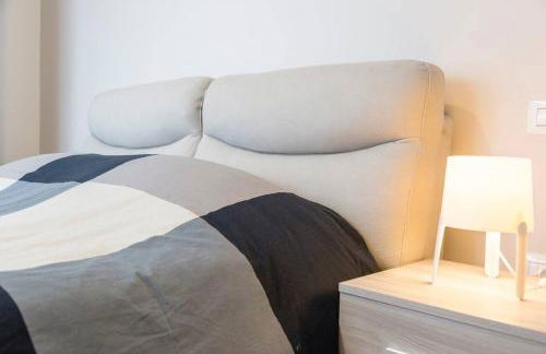 Bilocale Sirio-Intero appartamento ad uso esclusivo by Appartamenti Petrucci by Appartamenti Petrucci - Foto 2