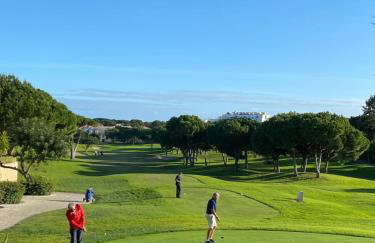 Algarve Luxury Experience - Situated within the Pinecliffs Resort - Foto 2