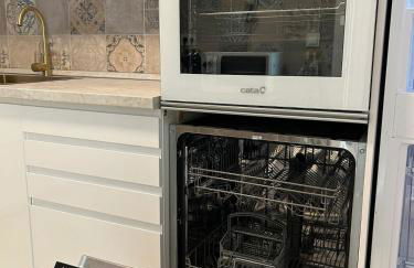 Vistas al mar y terraza Albufera - Photo 19