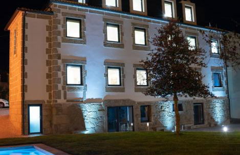 Beecaramulo-Apiturismo - Foto 1