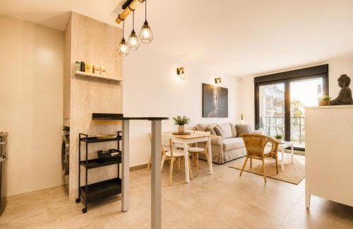Cozy Zen by Edeal HOMES - Foto 14