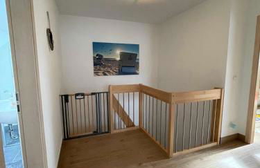 L18 Ferienhaus OstseeAuszeit Blengow - Foto 23