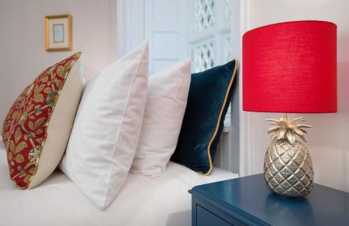 East Lodge - Photo 13