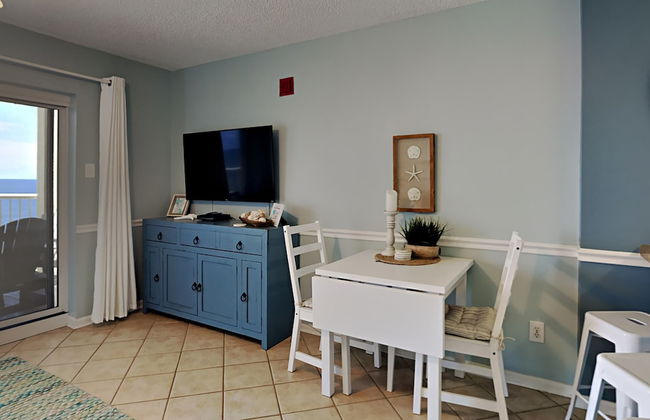 Tradewinds by Southern Vacation Rentals - Foto 25