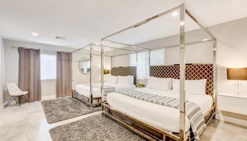 Vegas Retreat NV2017 - Foto 5