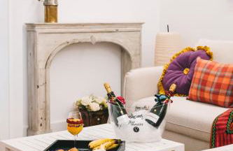 TRONCOSO ENEA - Foto 2