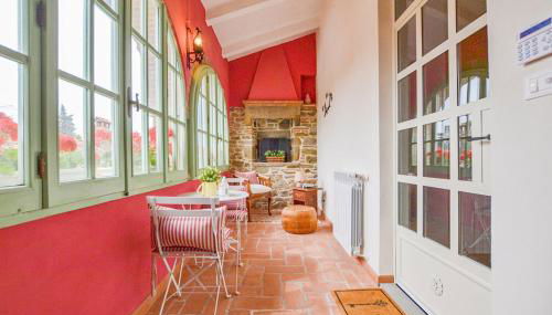 Il Meriggeto - Foto 5