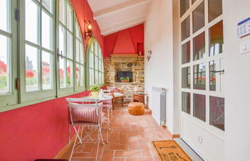 Il Meriggeto - Foto 5