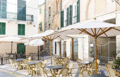 Paradise House - Shell - Photo 77