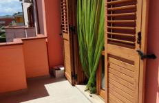 Appartamento Tre Angeli a pochi passi dal mare - Photo 11