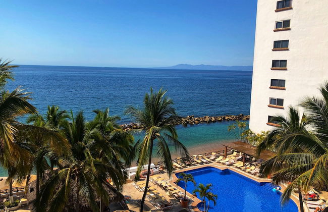 Costa Sur Resort & Spa - Foto 73