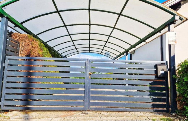 La Mia Storia With Hot tub - Foto 40