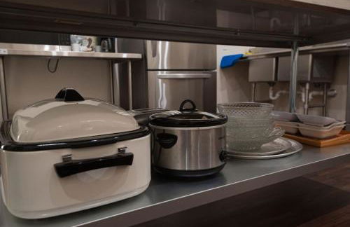 Mariposas Place Sleeps 6 - Foto 14