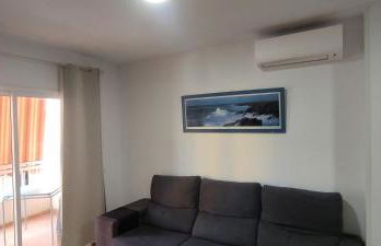 CASA ROBERTO CANDELARIA,PARKING,AIR,WIFi - Foto 9