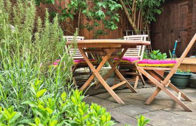 Coach House Greenwich - Foto 19