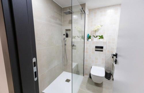 Reserva de Marbella - Cabopino - Foto 19