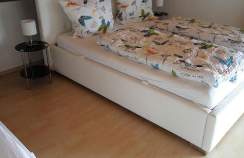 Ferienwohnung-Fuchs - Foto 26