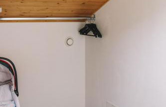 Case Vacanze Paola - Foto 23