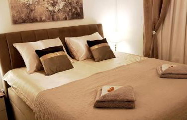 Apartman ARINA I Luxury Family Apartment near Jarun l Free Parking - Foto 25