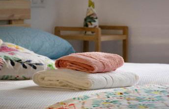 En BLANCO y TINTO - Foto 49