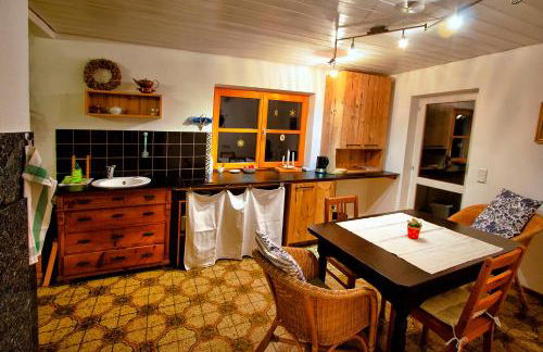 Fischerhaus - Foto 6