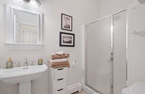 Luxury Riverfront Retreat Hot Tub, Game Room, Gym - Foto 39