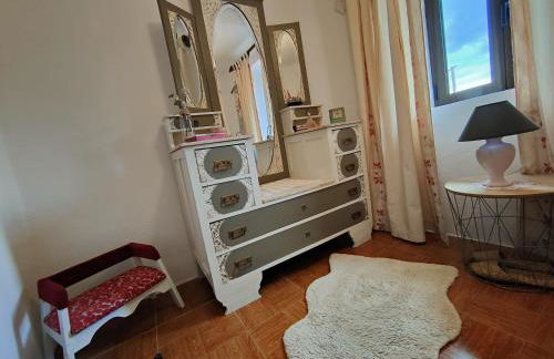 Casa da Póvoa - Foto 24