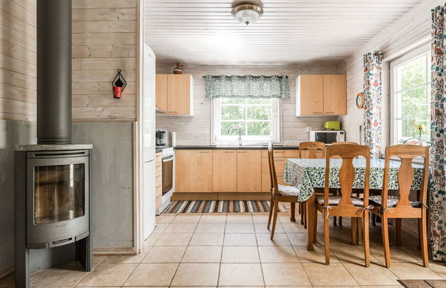 Erikstorp 142 - Foto 9