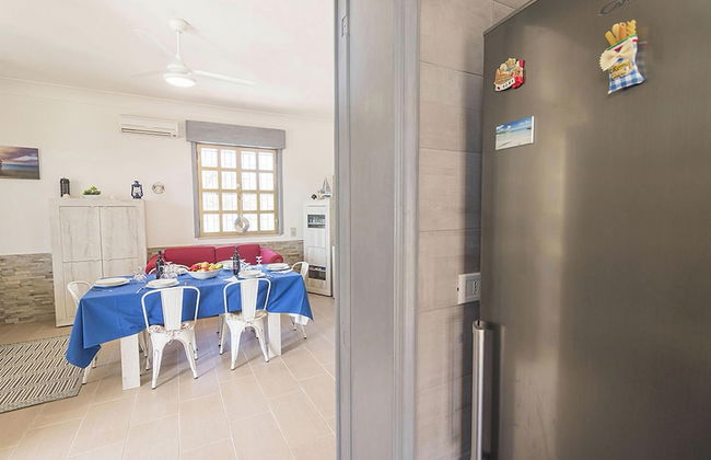 Villa Milon Near The Sea - Foto 22