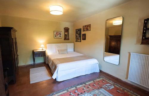 Domaine de Saint Pons - Foto 52