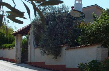 Apartments Vintijan - Foto 69