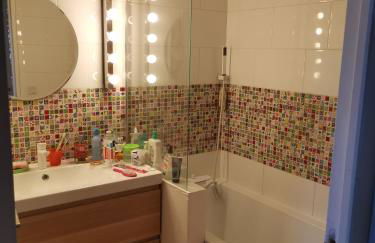 Maison du bonheur - Photo 17