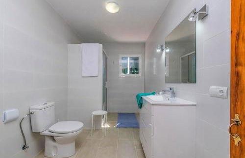 Villa Lola - Foto 29