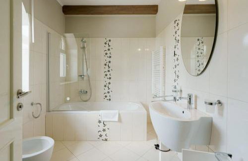 Villa Rustica - Photo 44