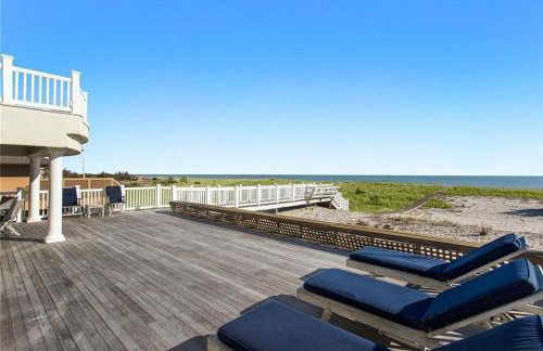 Oceanfront Westhampton Beach! - Foto 22