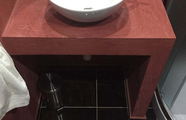 Apartmany Šariš - Foto 12