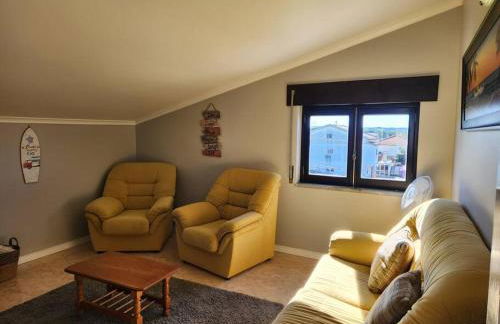 Affordable Ocean Views! Zambujeira, Lourinha - Foto 12