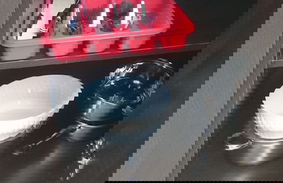 Alles Apartments - Photo 55